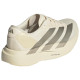 Adidas Adizero Evo SL W